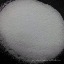 Dicalcium Phosphate 18%, High Quality and Low Price